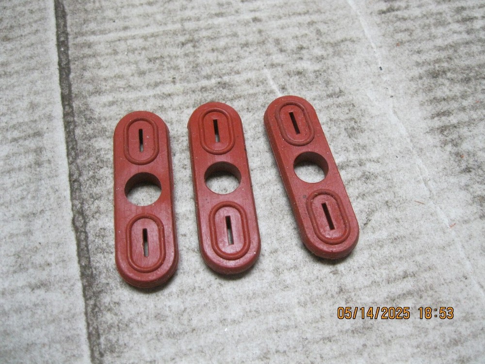 Ignition Control Module BWD CBE103P (module only, missing some of the gaskets)