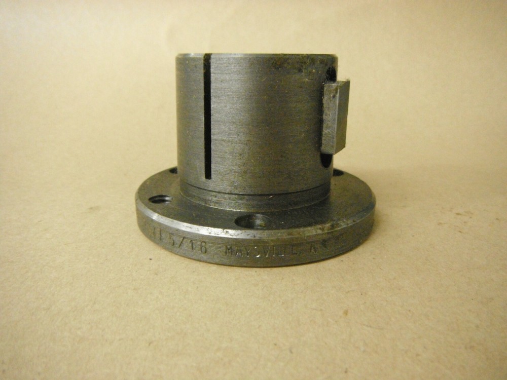 BROWNING P1 15/16 BUSHING 15/16" BORE