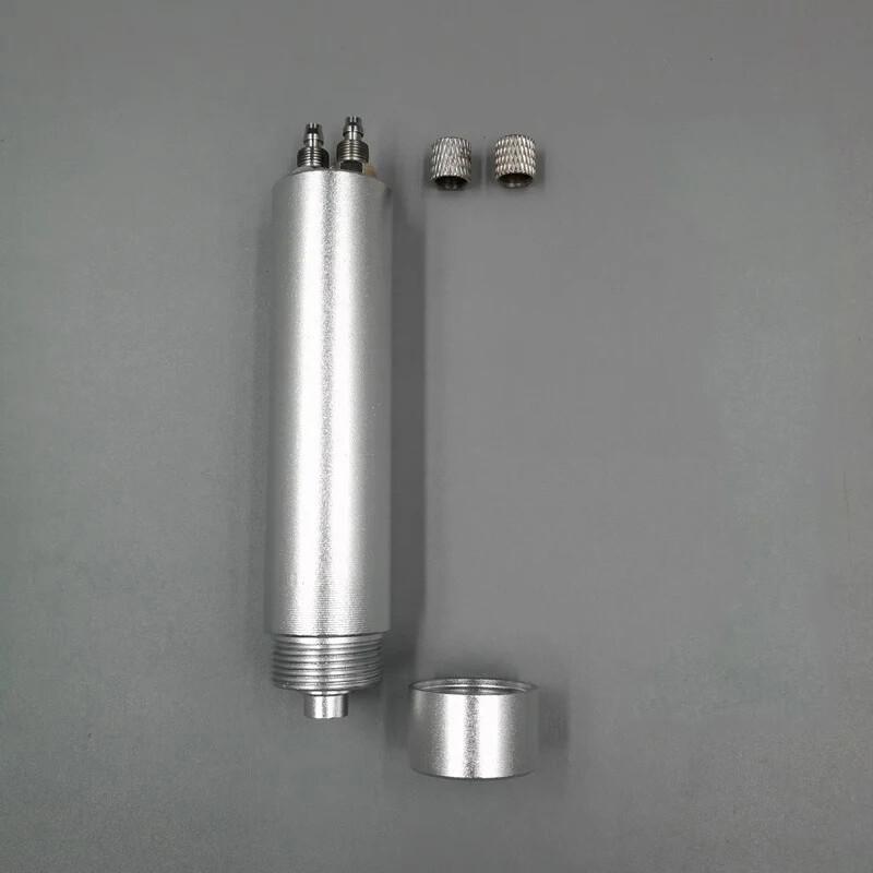 Epoxy AB Glue Automatic Two-liquid Dispensing Machine CNC Glue Machine