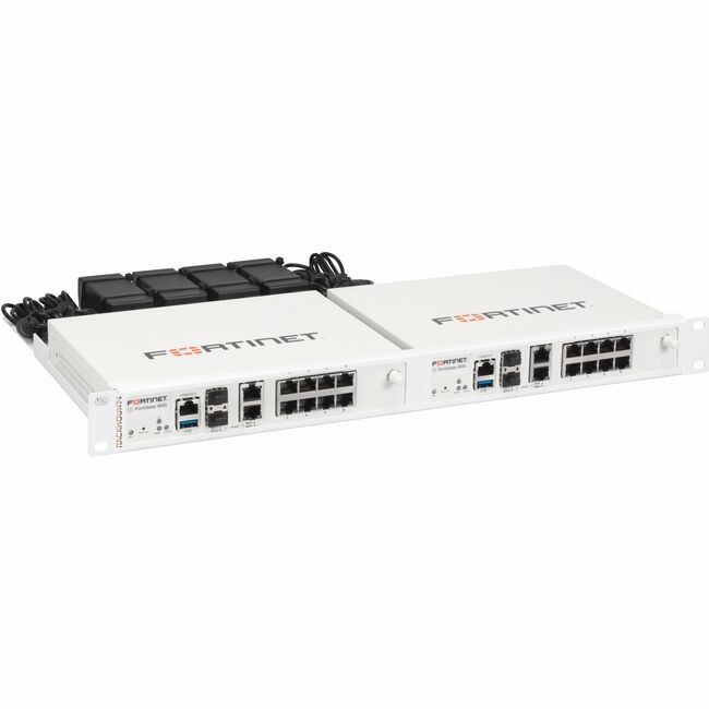 RACKMOUNT.IT RM-FR-T20 Rack Mount Bracket RMFRT20