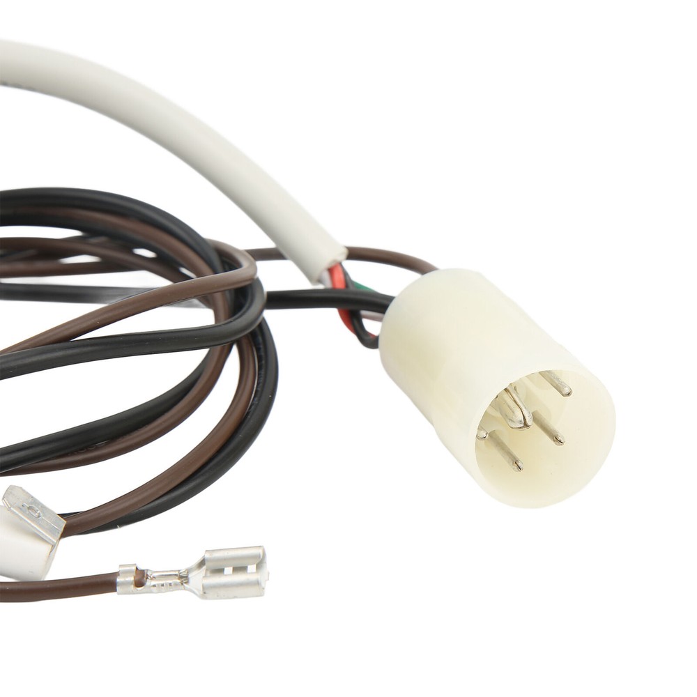 Control Panel Trim and Tilt Switch for Volvo DP-D1, DP-C, DP-E, DP-G 3855650