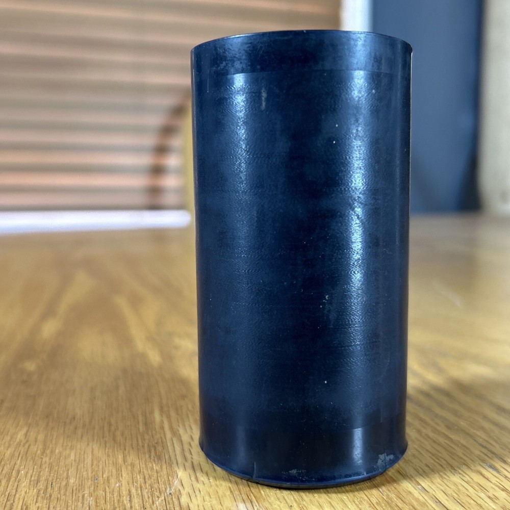 Edison Cylinder Record Good-Bye Boys 1749 Billy Murray Untested