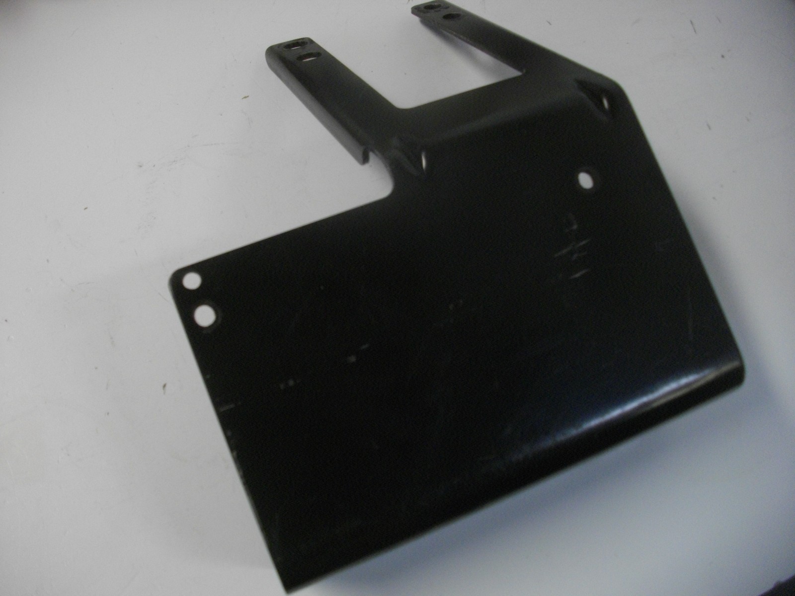 Mercury Marine Quicksilver MerCruiser 863422T1 Bracket OEM for Cool Fuel