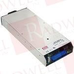 MEAN WELL RCP-2000-48 / RCP200048 (USED)