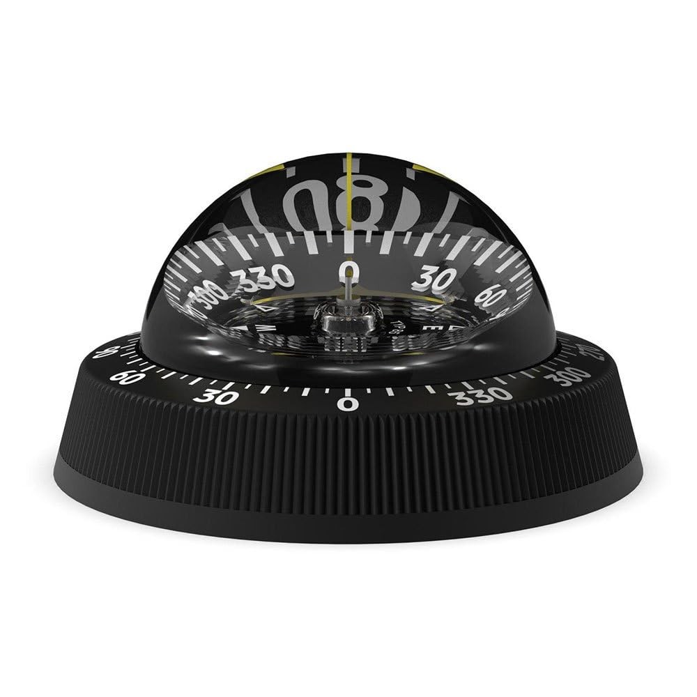 Nexus Silva 545019 Replacement 85 Compass