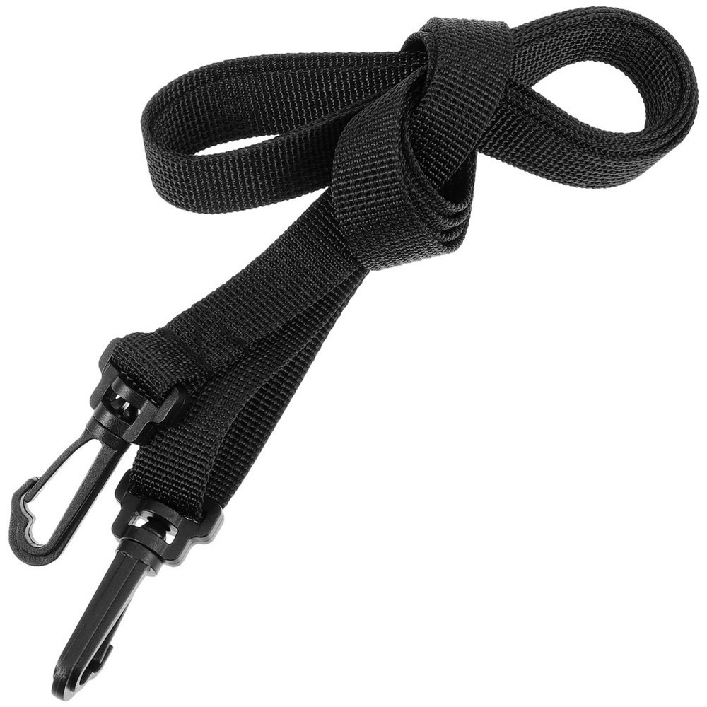 Mountaineering Straps Bag Replacement Adjustable Universal Shoulder