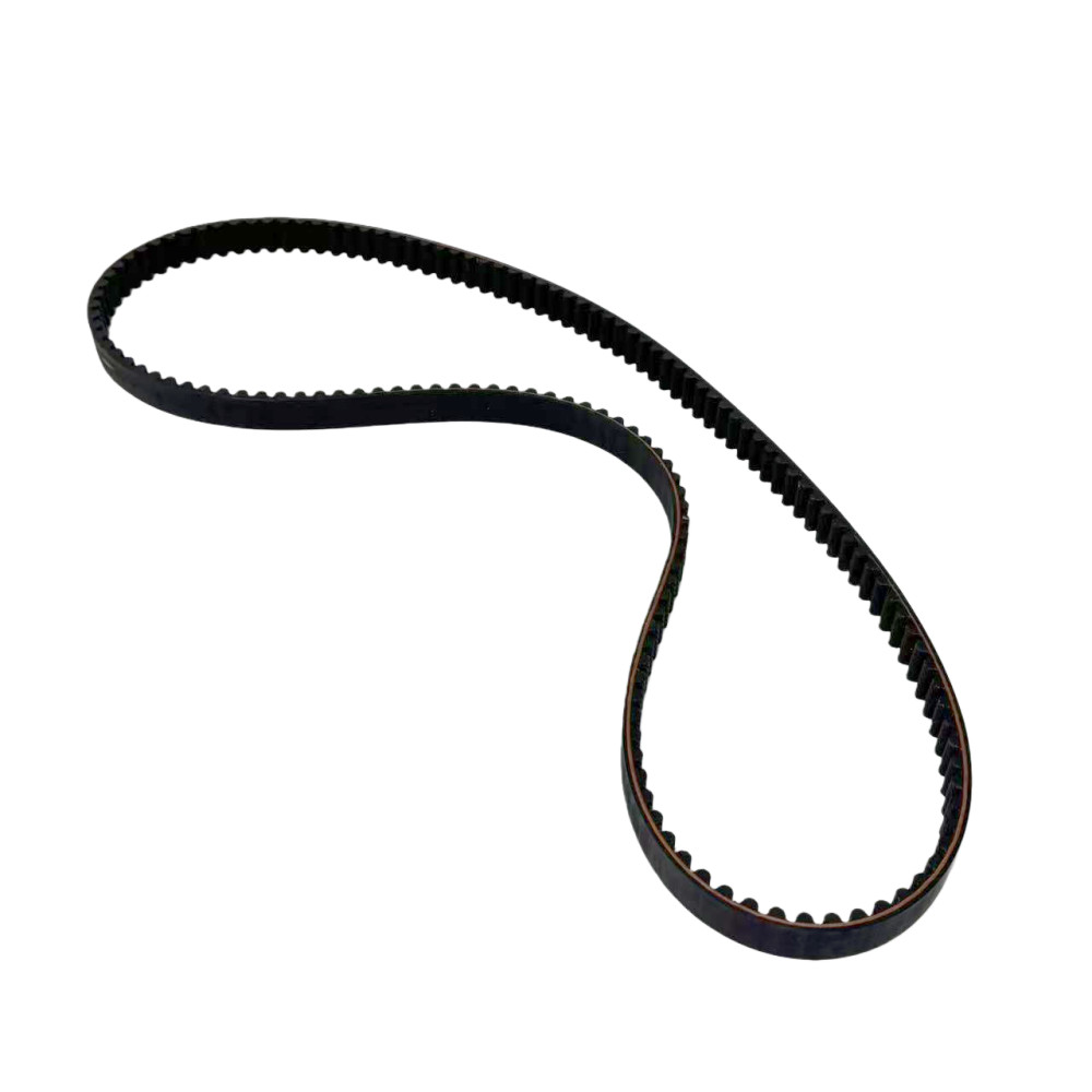 Fits For Polaris Victory Boardwalk Gunner New Replacement Drive Belt 3211102 US