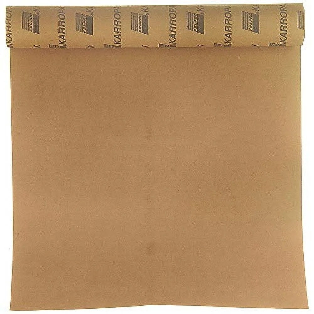 High Temperature Fiber Gasket Material Sheet for Automotive Industrial Use