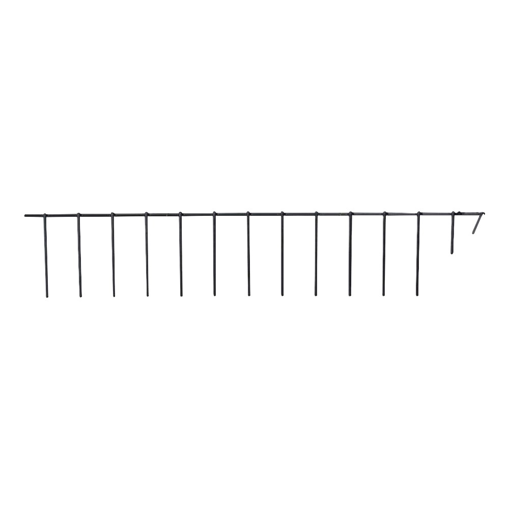 Blomberg 1751340700 Appliance Upper Basket Support Wire