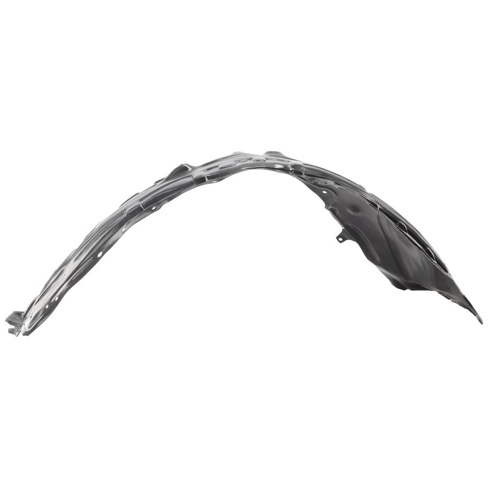 Fender Liner For Mazda CX-9 2010-2015 Front Passenger Side Inner