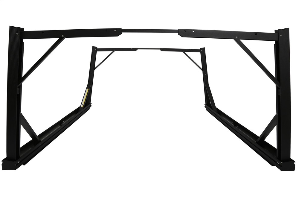 Dee Zee DZ951800 Invis-A-Rack Cargo Management System