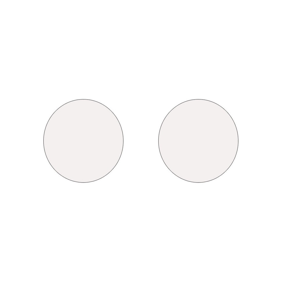 Suunto Scratch Guard for D-Series