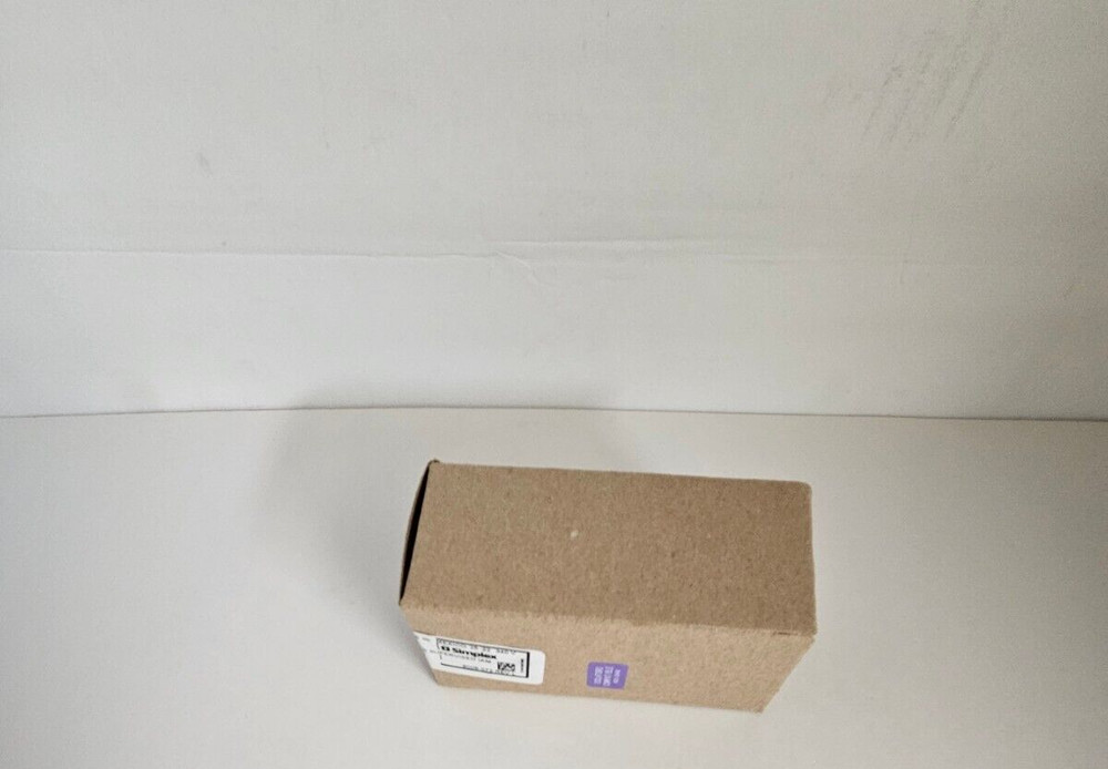 Simplex 4090-9051 Individual addressable Module NEW Sealed