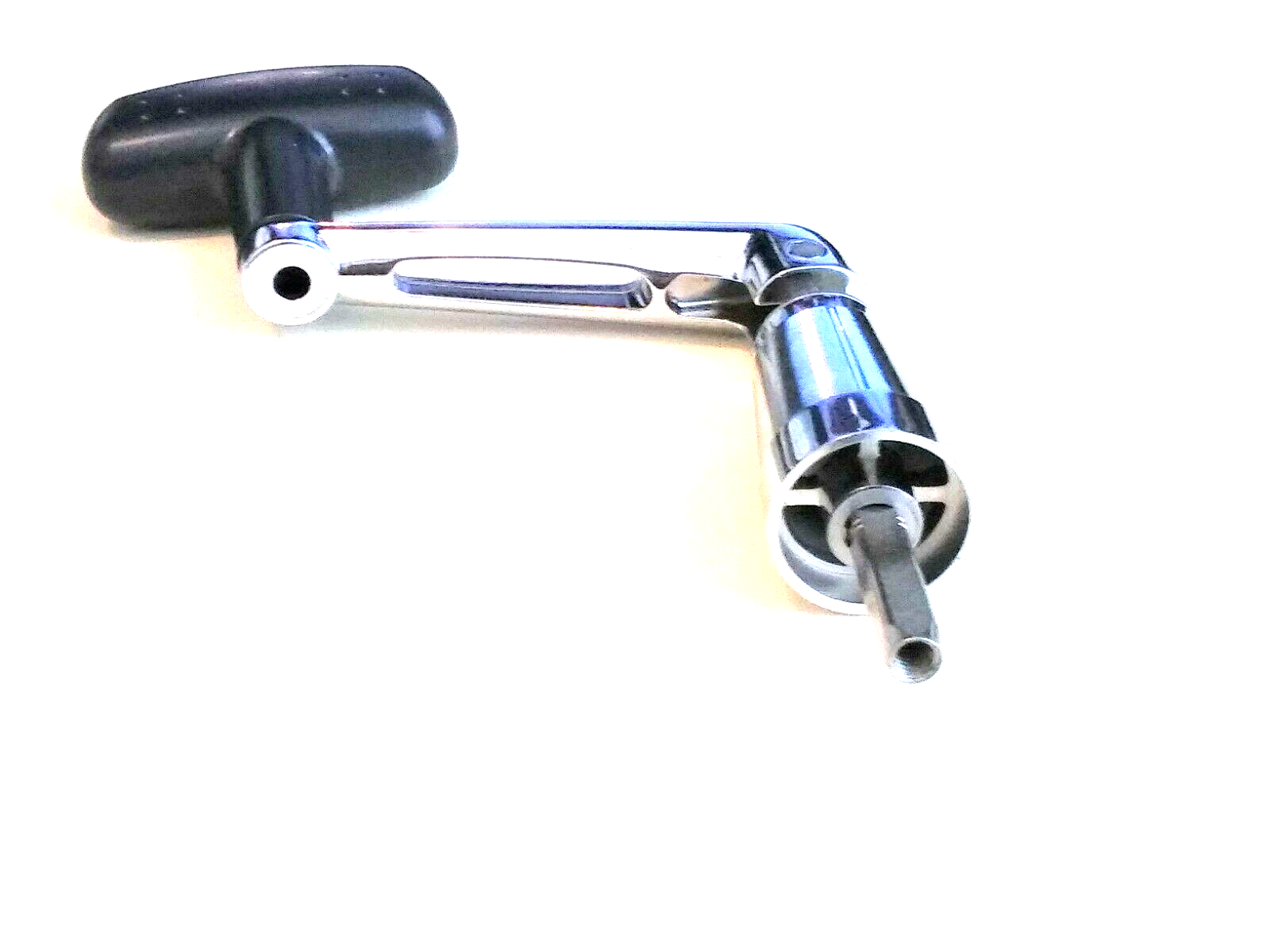 SHIMANO REEL HANDLE / 1000 / 2000 / 2500 / 3000 REPLACEMENT / PARTS / Bin-25