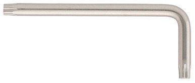 Eight Tool TXP-40IP, Torx Plus Key 40IP