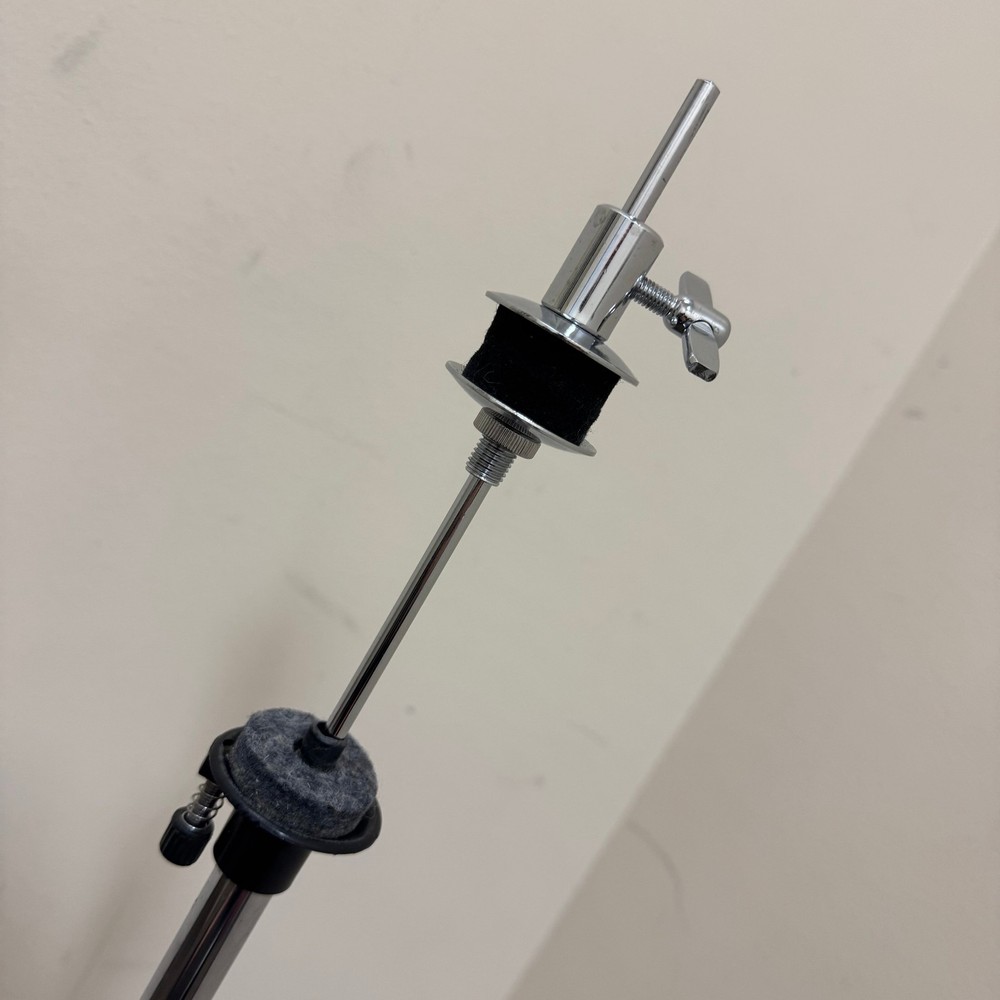 Griffin Hi Hat Stand