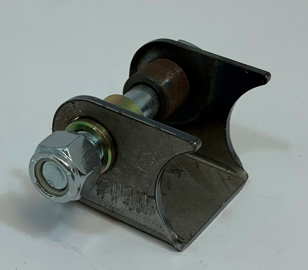 PRC 20139 Weld-On Roll Cage Shock Mount