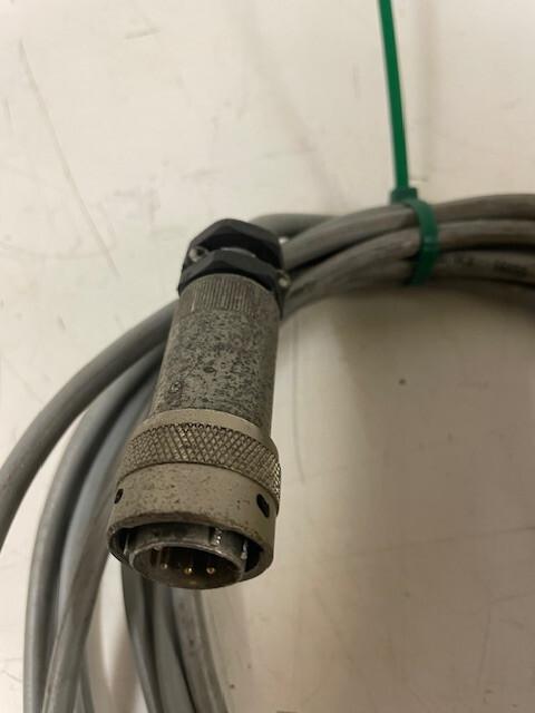 Wired remote controller remote control welding machine ESAB Kemppi Fronius Rehm