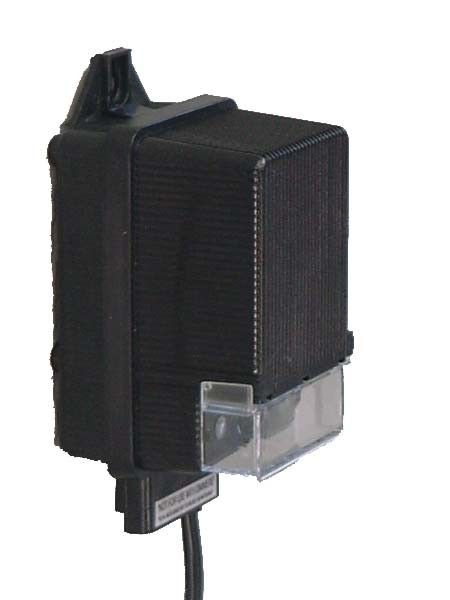 EasyPro High Voltage Transformers with Photo Eye