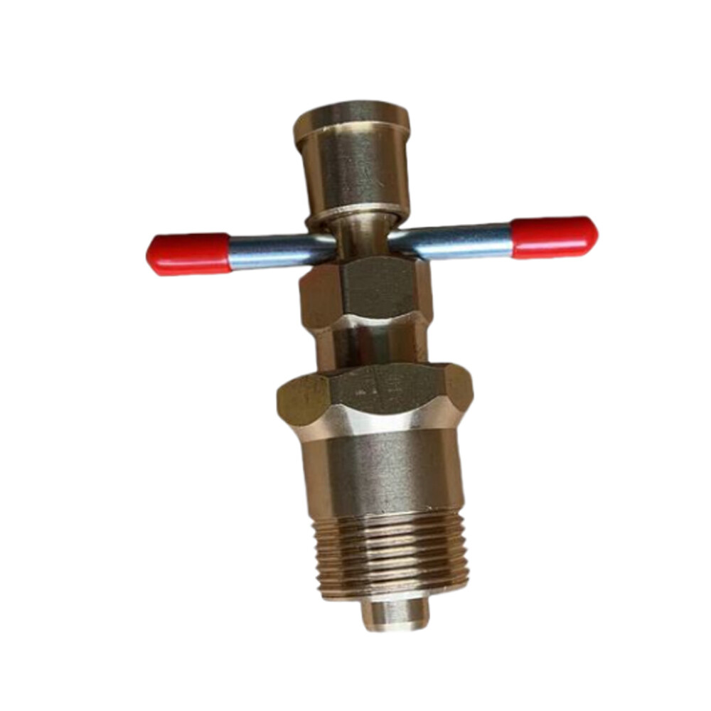 Olive Remover Puller Tool 15mm & 22mm Copper Pipe Compression Fitting❥