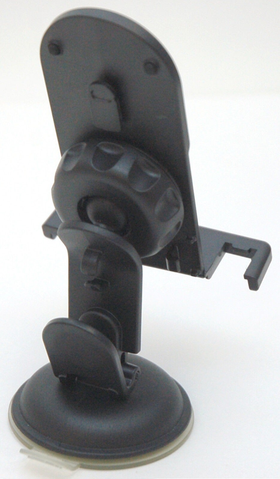 NEW GENUINE Magellan RoadMate Suction Mount 9020 9055 9270T-LM RV9165T Car GPS