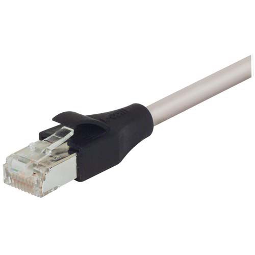 L-COM TRD69SGR-14 CABLE 14'