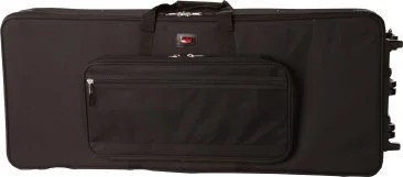 Gator 49 Note Keyboard Lightweight Case