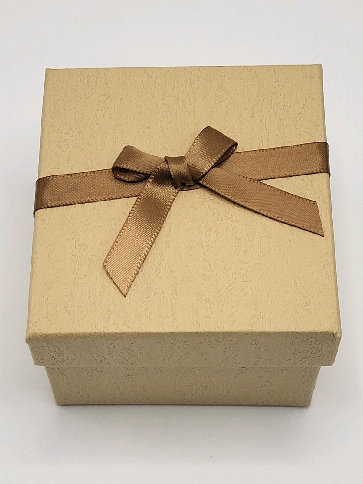 [NEAR MINT] 1979 Seiko Gold Automatic 17 Jewels Japan 6309-7149 Vintage Retro