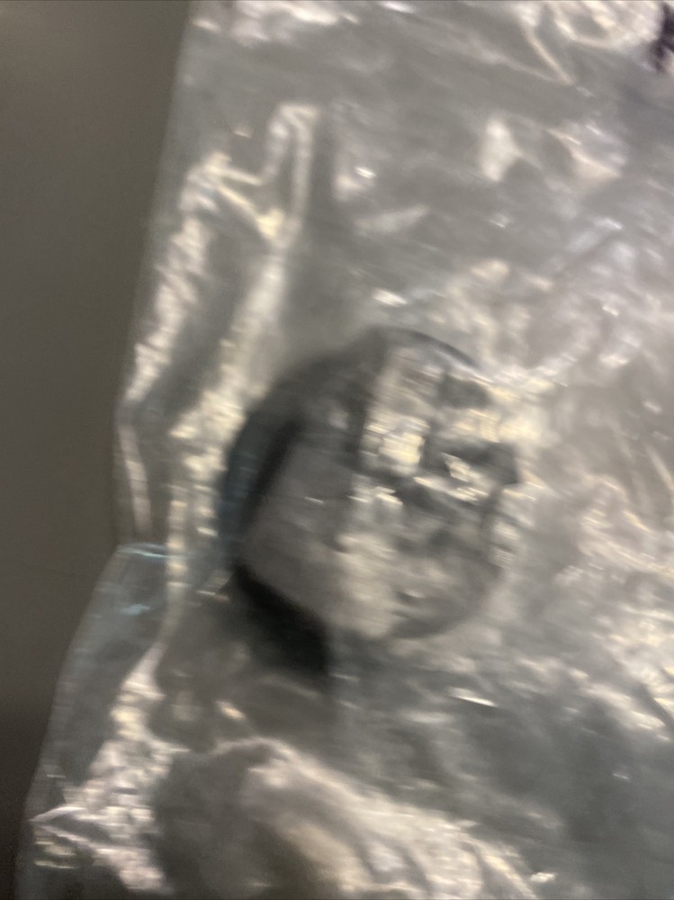 Wastebuilt® Replacement for RUBBER BOOT \ JOYSTICK SWITCH COVER