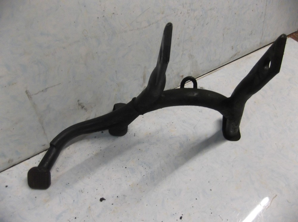 YAMAHA XJ750 Center stand