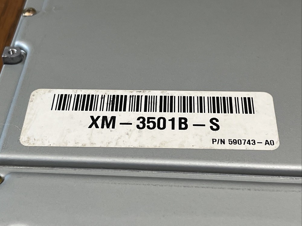 Compact disk RU CD-Rom Drive