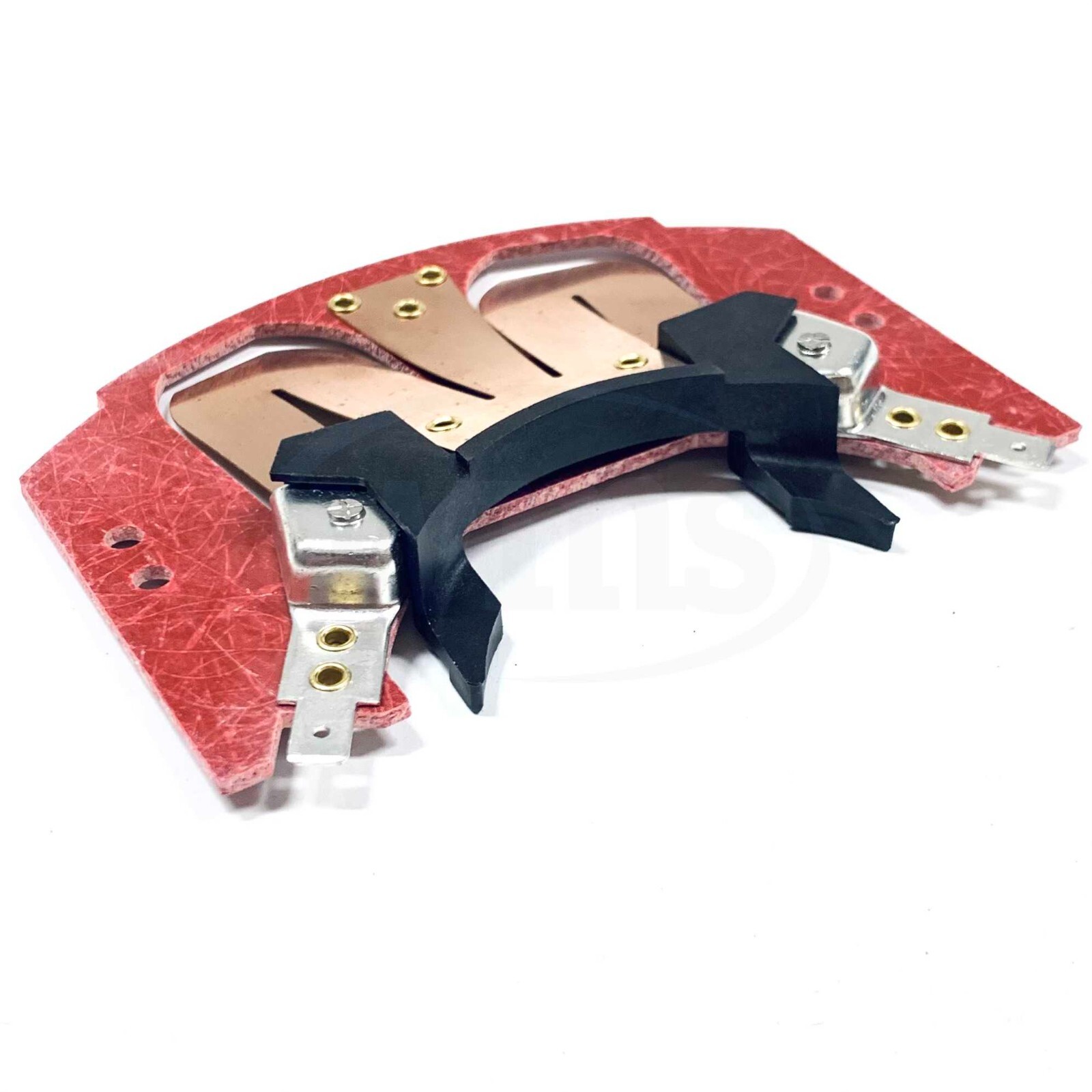 002808.01 Leeson/Marathon OEM Stationary Start Switch 180/210 Frames, MN 321