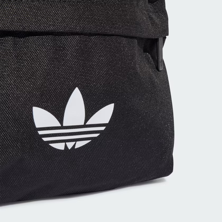 adidas men ADICOLOR S BP