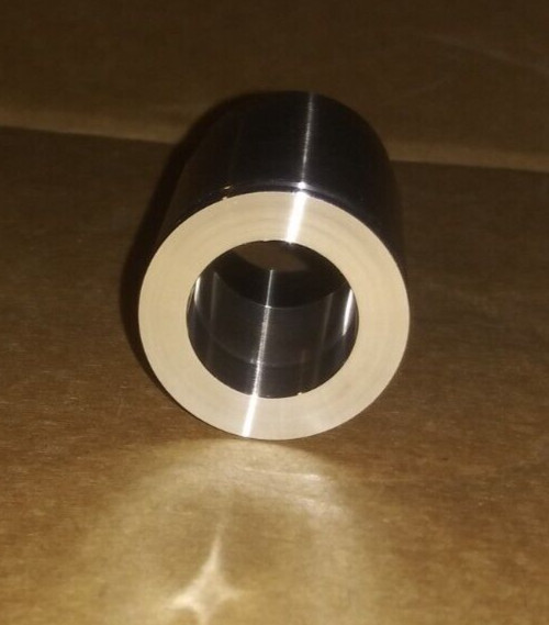 NOZZLE, COMPRESSION 1 RING, 01058072