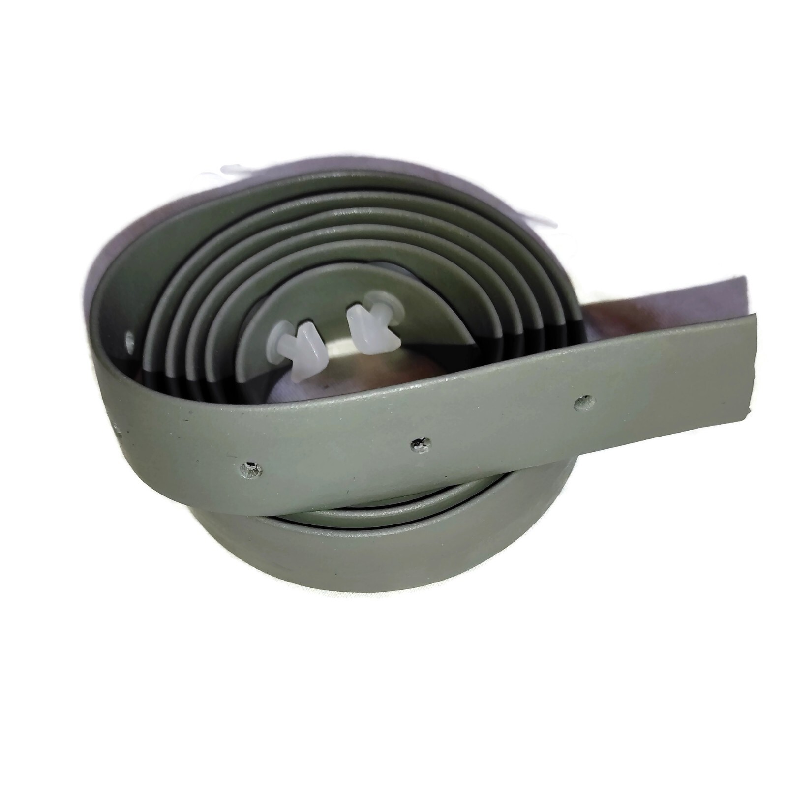 Ukrainian First Aid Gray Rubber Tourniquet Soviet Bandage Military Medic Set