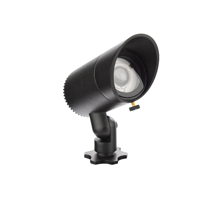 WAC Accent 12V InterBeam Light