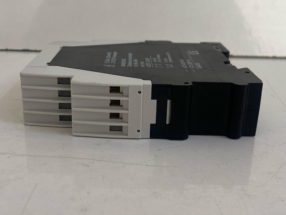 DOLD / MK9906N / MINITIMER / ON-DELAY TIMER / 12-240V / RELAY