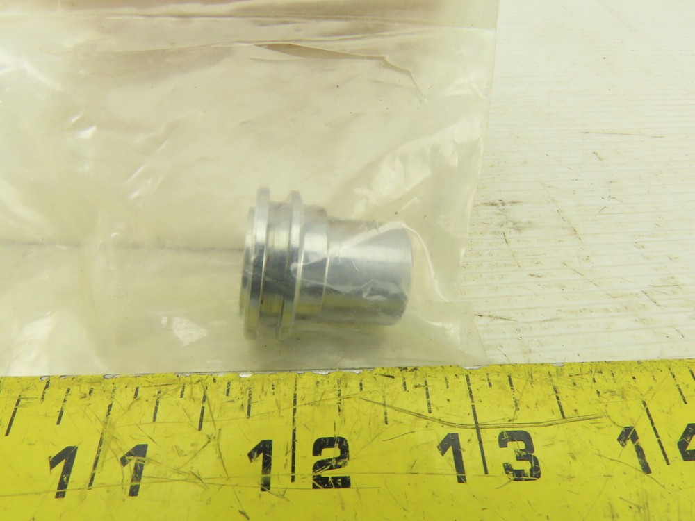 Amada 36181554 / 4128808 OEM Piston Replacement Part