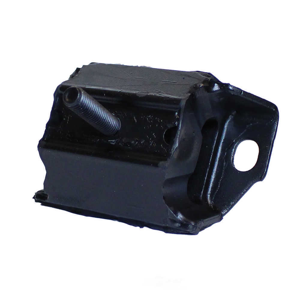 Automatic Transmission Mount-Auto Trans Mount DEA/TTPA A2811
