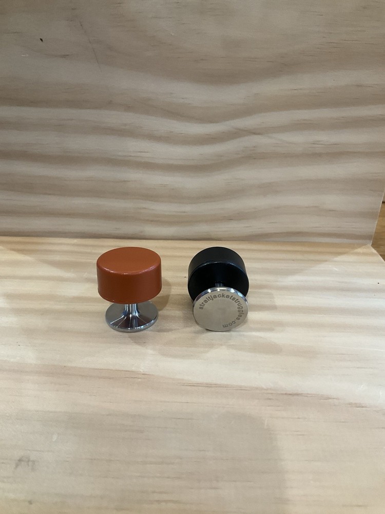 Segufix Pin Lock