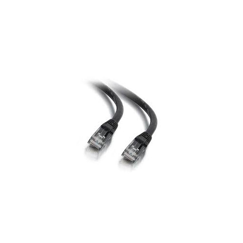 Legrand 576-A35-007 Voice/Data/Video Wire & Cable