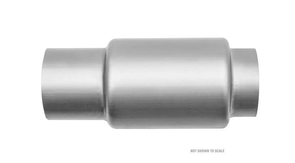 Race Bullet 24250