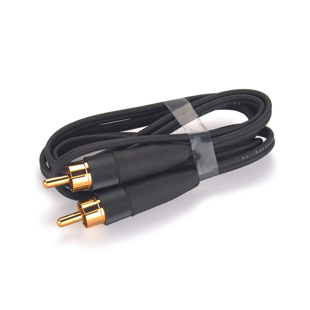 Razertip Standard Tip Cord 18-Gauge