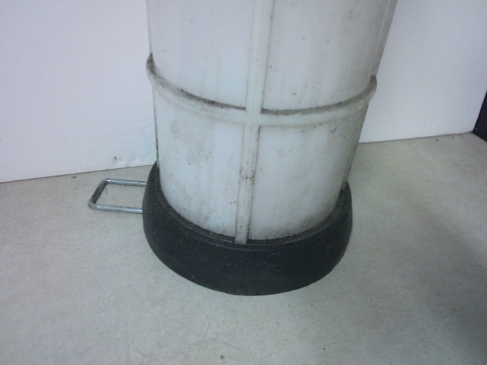 Mityvac Fluid Evacuator Model MV7400