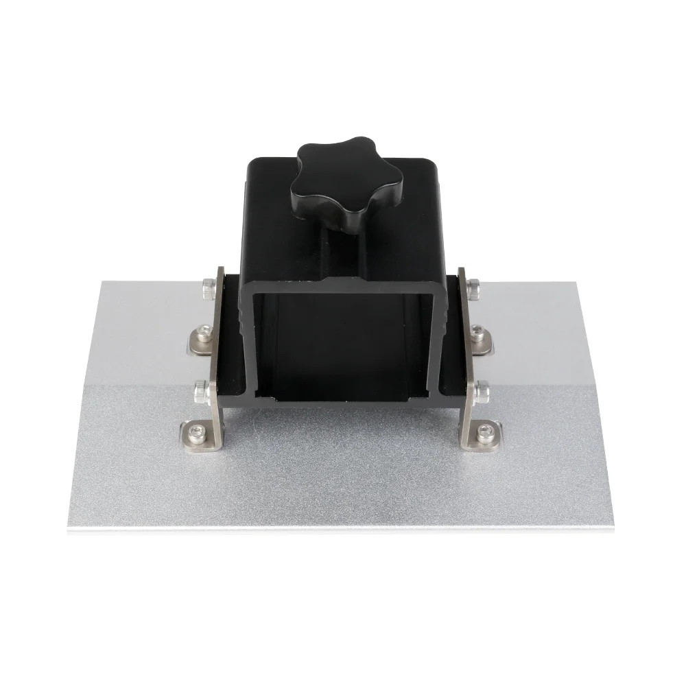 original for HALOT-MAGE/ MAGE-S / MAGE-PRO molding platform