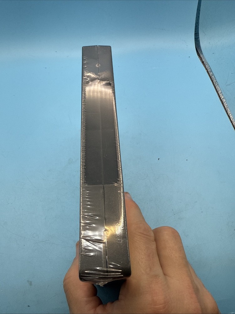 Total Training Adobe Creative Suite 2 From Design to Delivery .