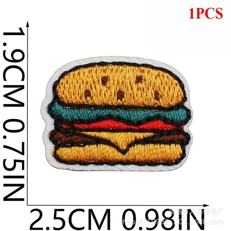 Funny and Cute Sticker #9 - Sticker Online, PDF file