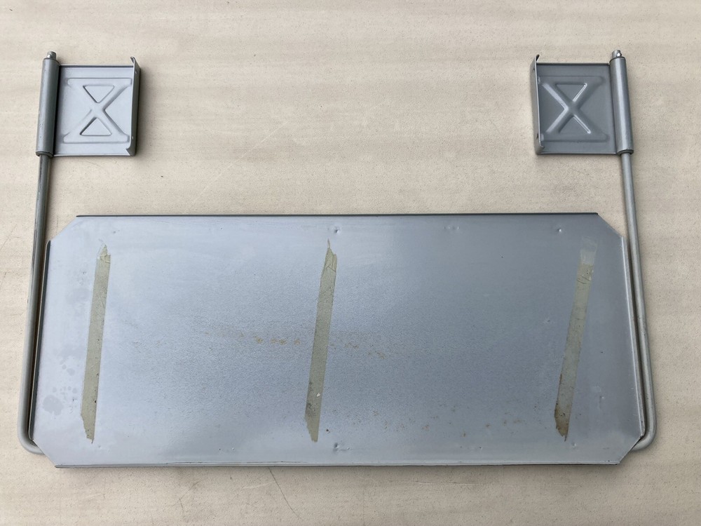 IKEA SUMMERA KEYBOARD TRAY