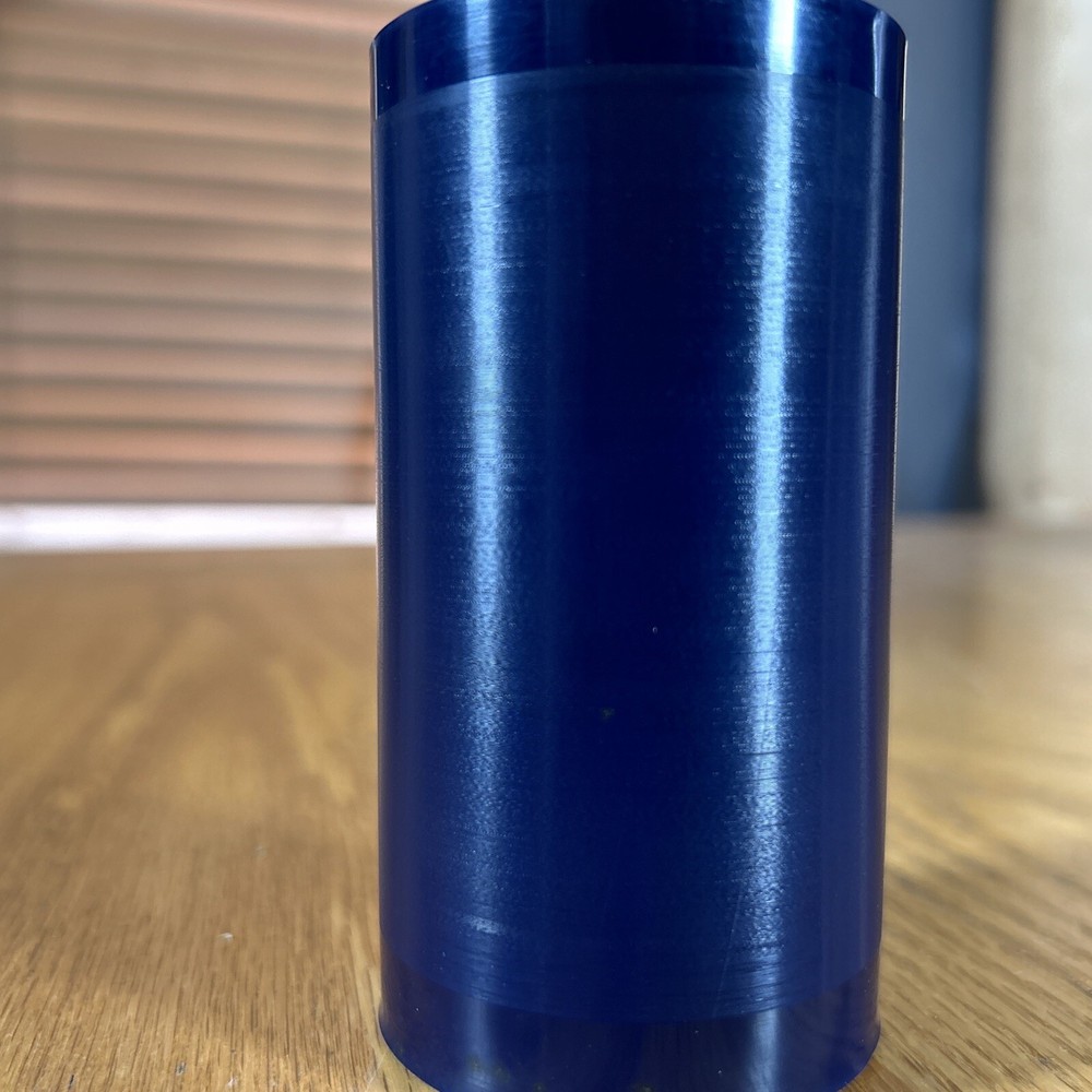 Edison Cylinder Record I'm The Guy 1592 Billy Murray Untested