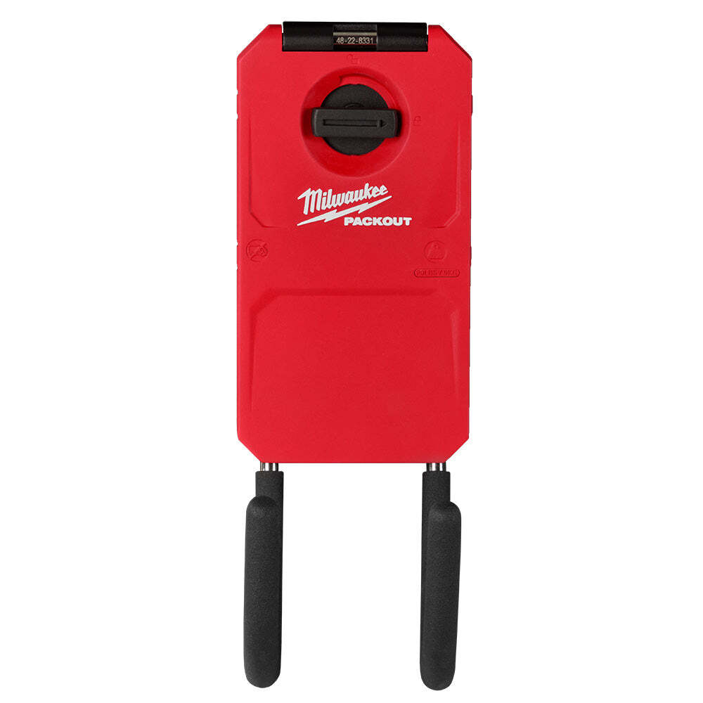 Milwaukee 48-22-8331 6" Reinforced Curved Utility Hook